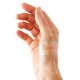 thumbnail image 4 of Bandages Curad Soothe & Cool Burn, enfriamiento instantáneo, 8 unidades, 4 of 5