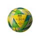 thumbnail image 3 of Balón Fútbol New Ultimatch Max Nº 5, 3 of 7