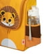 thumbnail image 5 of Mochila Tiny Leon Tiny Love, 5 of 8