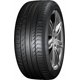 thumbnail image 1 of Neumatico 225/40R18 92Y XL FR Continental Sport Contact 5 MO, 1 of 3