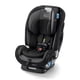 thumbnail image 3 of Silla para auto Graco True3Fit LX 3 en 1 Slim con barra antirrebote, 3 of 9