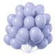 thumbnail image 1 of Pack De 25 Globos Látex Premium Azul, 1 of 2