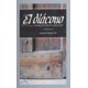 thumbnail image 1 of Libro Casa Bautista de Pubns – El Diácono Servidor de Cristo, 1 of 1