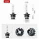thumbnail image 3 of 2pcs Ampolletas Delanteras Xenon D2s 4300k 6000k 8000k, 3 of 6