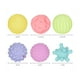 thumbnail image 4 of Pelotas Sensoriales Sensory Rollers Bebés Y Niños - Ps, 4 of 4