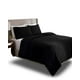 thumbnail image 1 of Plumón Nórdico Verano king 240x260cm + 2 Funda Almohada, 1 of 4