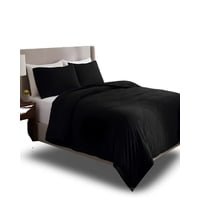 Iii Mussa - Plumón Nórdico Verano 2 Plazas 220X240Cm + 2 Funda Almohada