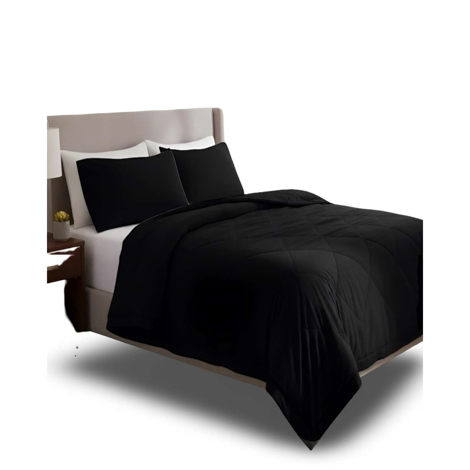 Iii Mussa - Plumón Nórdico Mas Sabanas Verano 2 Plazas