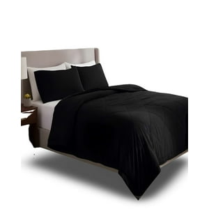 Iii Mussa - Plumón Nórdico Verano 2 Plazas 220X240Cm + 2 Funda Almohada