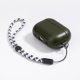 thumbnail image 2 of Estuche de Cuero RIXENY para AirPods Pro 2/1 – 32,6 g, 2 of 7
