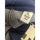 thumbnail image 3 of Jeans L Segunda Mano Mujer, 3 of 3