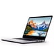 thumbnail image 5 of Notebook 14” SSD 128GB 6GB RAM Intel N4000 Windows 10 Pro Portátil Liviano para Estudio y Oficina, 5 of 9