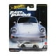 thumbnail image 3 of Vehículo de Colección Hot Wheels Collector Porsche 911 Carrera RS 3.8, 3 of 3