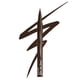 thumbnail image 1 of Delineador líquido impermeable NYX PROFESSIONAL MAKEUP Epic Ink, 1 of 9