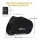 thumbnail image 2 of Funda Impermeable Para Bicicleta 110 X 200cm, 2 of 5