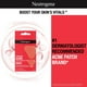 thumbnail image 3 of Parches Para acné y espinillas Neutrogena Stubborn 10 parches, 3 of 3