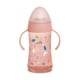 thumbnail image 1 of Biberon Asas 270 Ml Silicona +4 Meses Forest Rs, 1 of 4