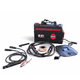 thumbnail image 5 of Soldadora Inverter ERUX MIG/MMA/TIG 200AMP, 5 of 8