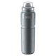 thumbnail image 1 of Botella de agua ELITE Fly MTB 950 ml ultraligera a prueba de polvo, 1 of 2