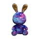 thumbnail image 2 of Conejo De Peluche De A?o Nuevo Lunar Chino Conejito Lindo Para Adornos De Mesa Coloridos, 2 of 5