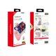 thumbnail image 2 of Control Dobe para Nintendo Switch con giroscopio de 6 ejes, 2 of 2