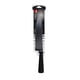thumbnail image 2 of Cuchillo Chef 20cm Acer inox Black Blade, 2 of 2