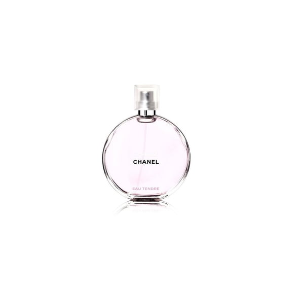Perfume CHANEL Chance Eau Tendre 150 ml EDT Spray