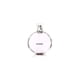 thumbnail image 1 of Perfume CHANEL Chance Eau Tendre 150 ml EDT Spray, 1 of 3