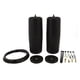 thumbnail image 1 of Kit Air Spring Air Lift 1000 HD para Ram 1500 2009-2025, 1 of 9