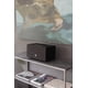 thumbnail image 3 of Audio Pro Addon C10 MkII - Compact High Fidelity WiFi Wireless Bluetooth Multi-Room Speaker - AirPlay 2, Google Cast, Spotify Connect Compatible Black C10 Mkll Black, 3 of 9