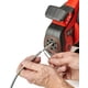 thumbnail image 4 of Limpiador De Cañerias Inal. Einhell Te-da 18/760 Li- Sin B., 4 of 7