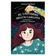 thumbnail image 1 of El Universo Según Carlota, 1 of 2