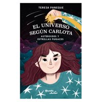 Planeta - El Universo Según Carlota