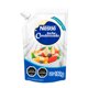 thumbnail image 3 of Leche Condensada Clásica Doypack Tradicional, 180 g, 3 of 6