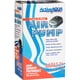 thumbnail image 2 of Bomba de Aire Hydrofarm Active Aqua AAPA3.2L 3.2 L/min 2W, 2 of 3