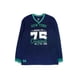 thumbnail image 1 of Polera jr niño cuello v squad 329, 1 of 3