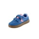 thumbnail image 1 of Zapatilla day to day velcro 935, 1 of 3