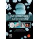 thumbnail image 1 of Enfermedades infecciosas. Soc. Esp. Enfermedades Infecciosas, 1 of 3