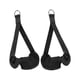 thumbnail image 4 of Accesorios De Agarre Resistentes Para Ejercicio De Remo, Sistema De Polea, Levantamiento De Pesas, 4 of 4