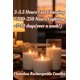 thumbnail image 3 of Velas JMTONE Recargables 200 h Vidrio Transparente con Control Remoto, 3 of 9