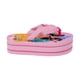 thumbnail image 2 of Sandalia Niña Princesa Disney con Plataforma, 2 of 3