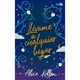thumbnail image 1 of Libro Llévame A Cualquier Lugar, 1 of 2
