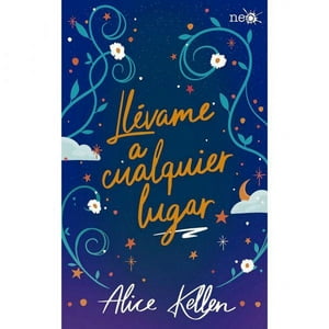 Zig Zag - Libro Llévame A Cualquier Lugar