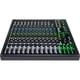 thumbnail image 3 of Mezclador Mackie ProFX16v3 de 16 canales con USB y efectos, 3 of 6