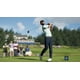 thumbnail image 4 of Videojuego 2K PGA TOUR 2K25 para PlayStation 5, 4 of 7