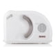 thumbnail image 5 of Cortadora De Fiambre 3 Velocidades 150W Blanca Th-9210, 5 of 6