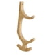 thumbnail image 2 of Soporte De Pared Para Esterilla De Yoga, Accesorio Premium Para Gimnasio En Casa., 2 of 5