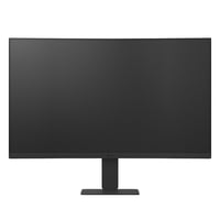 Monitor De Escritorio Lg 24"" Fhd Con Hdr 24U421A-B