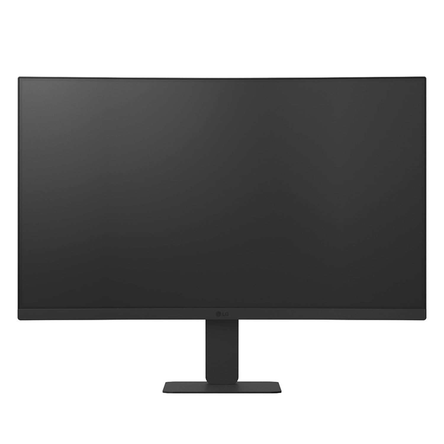 Monitor De Escritorio Lg 24" Fhd Con Hdr 24u421a-b