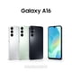 thumbnail image 2 of Smartphone SAMSUNG Galaxy A16 4G LTE de 128 GB + 4 GB de RAM, 2 of 8